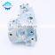 Auto High Pressure Fuel Injection Pump 12270-59B-000 For Honda CDX L15B9 CIVIC L15B8 JADE L15BF