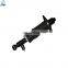 CNBF Flying Auto Parts High quality commercial vehicle truck ride shock absorber airbag Suitable for for Audi air spring airbag