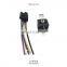 3E9362 RELAY for CAT 3116 3306 422E relay