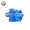 Nachi hydraulic pump PVD-2B-34 PVD-2B-32 PVD-2B-36 PVD-2B-40 PVD-2B-42 main pump for ex40 excavator