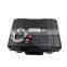 SK Excavator engine diagnose tool 09993-E9070