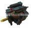 PARKER PVP1636C4R212 Series variable volume piston pumps PVP16 PVP1636 PVP1636C PVP1636C4 PVP1636C4R