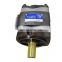 IPVAP6-80 101 High-pressure Internal Gear Pumps IPVAP IPVP-3/4/5/6/7-3.5/5/6.3/8/10/13/16/20/25/32/40/50/64/80/100/125/160 101