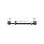 USEKA Excellent quality Auto parts Front Left Tie Rod Assembly OEM 1243300803 124 330 09 03 For Mercedes Benz W124