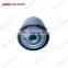 Factory Price 1105015Le561 Diesel Fuel Filter Canister Assy For Light Duty Truck