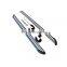 New Design Aluminum Side Steps Car Accessories Running Board for RAV4