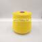50pcs/bag Colorful Embroidery Thread 100% Polyester Cotton Manufacturers Embroidery Polyester Thread Price Cross Stitch Thread