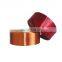 multifilament polypropylene yarn 900D