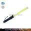 24 hours replied Multi-function LED traffic baton