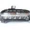 Teambill Running Lamp for Porsche Panamera Daytime Running Lamp 2010-2013 Running Light , Auto Car Daytime Lamp Light
