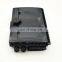 water resistant IP65 fiber termination box ftb 8 port