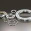 High precision   RE30025 Axial Radial cylindrical roller bearing  Crossed Roller bearing