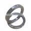 SX011868 crossed roller bearing 420*340*38mm cylindrical roller bearing crossed roller bearing