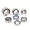 Automotive Air-Conditioner Bearings 30BG0452-IDST/NACHI