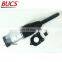 HIGH QUALITY Rear Air suspension shock Air Suspension Spring Bag Strut Fit  for TeslaS  1066461-00-C