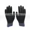 Wholesale Excellent Grip the Flexible Protective Gloves