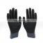 Wholesale Excellent Grip the Flexible Protective Gloves