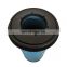 Sullair air compressor air filter 02250168-053