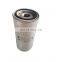 Promotional price air compressor filter w13145 oil filter