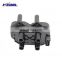 High Quality 0789411021 Ignition Coil for GELLY CD CK