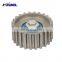 Top Quality 500388688 500390458 Tensioner Pulley for FIAT Idler Pulley