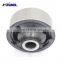 Front Lower Arm Rubber Suspension Bushing for Toyota Matrix Corolla 03-08 48655-02080