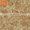 foshan 800x800mm full polished 32x32 tile accessories marble glazed porcelain carpet tiles JM8610