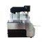 Engine Oil Portable Flash Point Tester ASTM D93