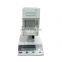 Surface Interfacial Tensiometer/ Surface Tension Measurement Equipment