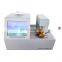 TPC-3000 ASTM D93 LCD Closed Cup Color Touch LCD Screen Flash Point Meter