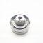 High quality automotive belt tension pulley idler suitable for ford ranger 2011 BK3Q6C344AB