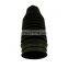 Steering Gear Boot For yaris mr2 2001 4553552010