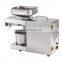 Small Olive Oil Press Machine Household Sesame Coconut Cold Oil Press Mini Oil Press Machine