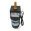 2RK6GN-C(M) reversible motor