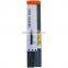 Servo drive 8TB2104.203L-00