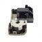 Spare Parts Car Interior Parts Box Lock Latch Handle GE6T-64-090080 for Mazda 323 Family BJ 626 MPV/premacy