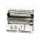 ABB GD C806A  HA C807A DCS  module  Amazing discount
