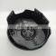 Hot selling Custom vehicle parts steering wheel srs car airbag cover for E83 X3