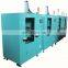 New Arrival 8000W 180Pcs/H All-Digital Display Pallet Hot Plate Welding For Plastic hot melt machine