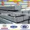 All types of SS400 steel angle bas, equal angle steel, structural steel