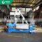 1~5 tons small vegetable oil plant use mini oil seed oil milling machine