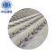 95mm Marine anchor chain factory marine anchor chain stockist