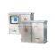 Low voltage electric distribution box integrated distribution cabinet electrical panel box