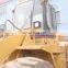 high quality CATE 950F loader secondhand american made wheel loader 950