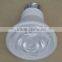 ETL Energy star Dimmable PAR38 LED Bulb