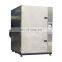 Stability Resistance Rapid-rate Cycle Cold Thermal Shock Test Chamber