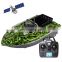 NEW military carbon GPS 500m RC Distance REMOTE CONTROL super fast Fishing Bait Boat for lake fishing
