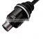 Hot Sale Auto Parts Transmission System Right Drive Shaft Assy 96328842 for CHEVROLET EPICA