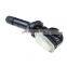Factory wholesale of tire pressure sensors tpms 13594222 for Opel