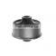 Spabb Car Spare Parts Suspension Bushing 48655-12190 for Toyota Altis ZZE121 ZZE1